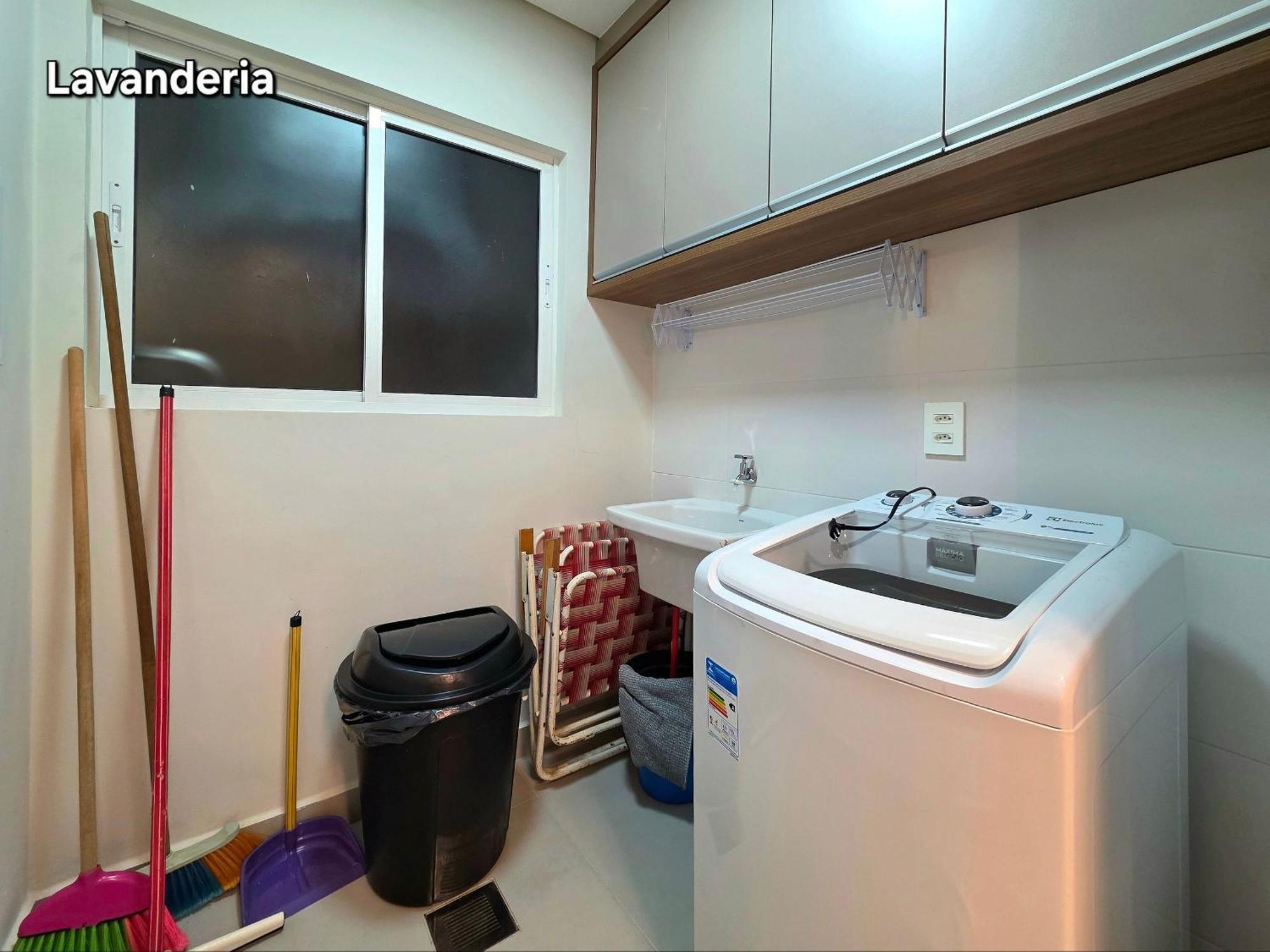 Alto Padrao 2 Quartos 2 Banheiros 2 Min Centro Apartamento Foz do Iguaçu